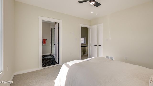 354 Mohawk Avenue, Scotia, NY 12302