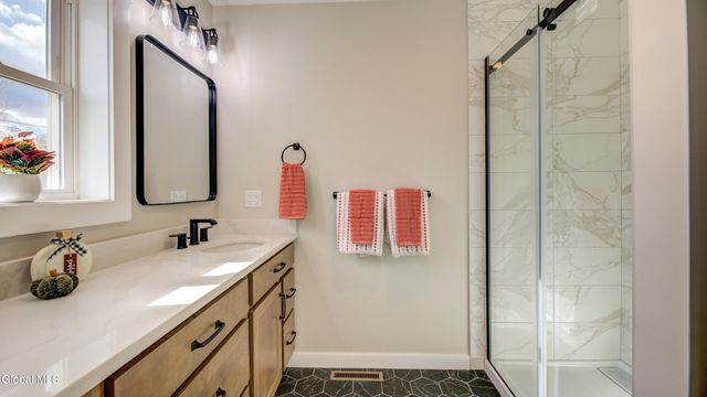 354 Mohawk Avenue, Scotia, NY 12302