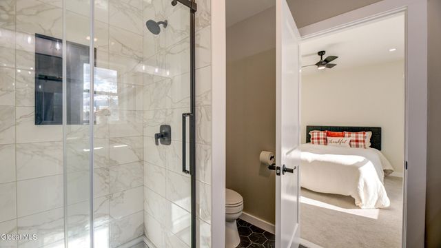 354 Mohawk Avenue, Scotia, NY 12302