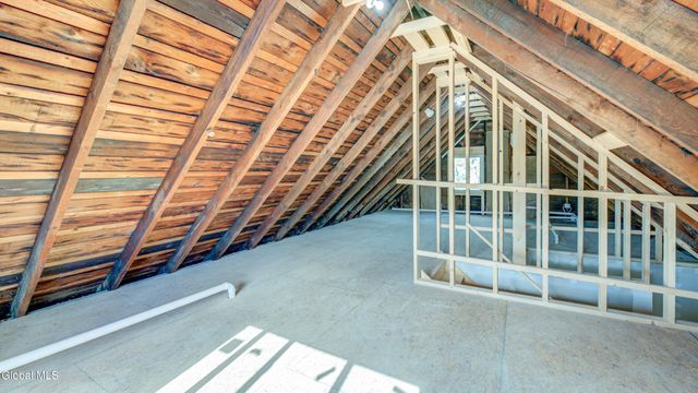 354 Mohawk Avenue, Scotia, NY 12302