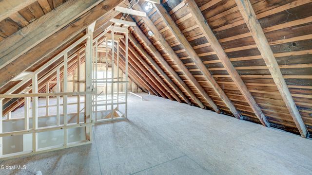 354 Mohawk Avenue, Scotia, NY 12302