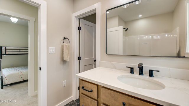 354 Mohawk Avenue, Scotia, NY 12302