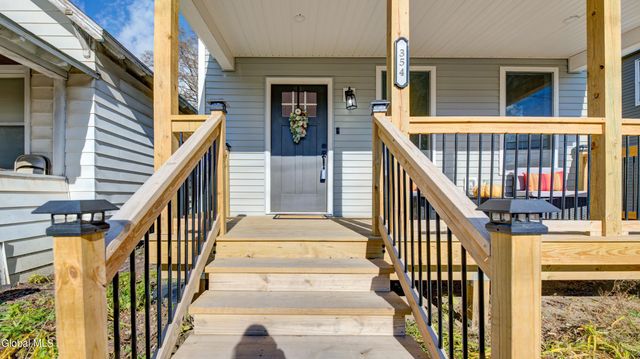 354 Mohawk Avenue, Scotia, NY 12302