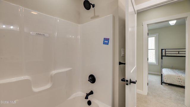 354 Mohawk Avenue, Scotia, NY 12302