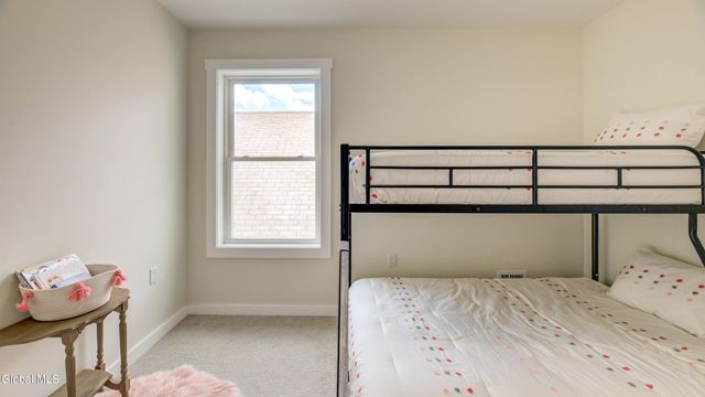 354 Mohawk Avenue, Scotia, NY 12302