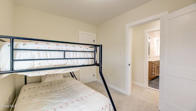 354 Mohawk Avenue, Scotia, NY 12302