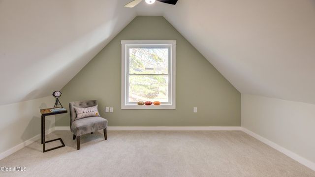 354 Mohawk Avenue, Scotia, NY 12302