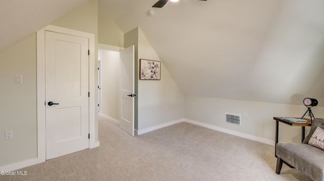 354 Mohawk Avenue, Scotia, NY 12302