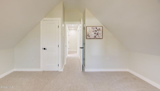 354 Mohawk Avenue, Scotia, NY 12302