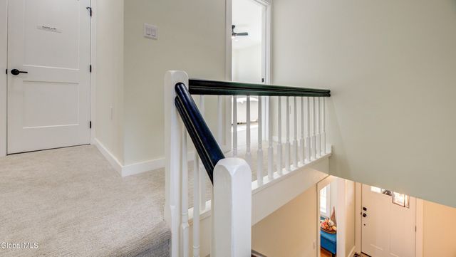 354 Mohawk Avenue, Scotia, NY 12302