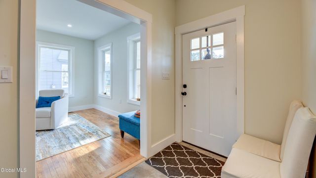 354 Mohawk Avenue, Scotia, NY 12302