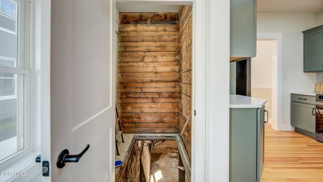 354 Mohawk Avenue, Scotia, NY 12302