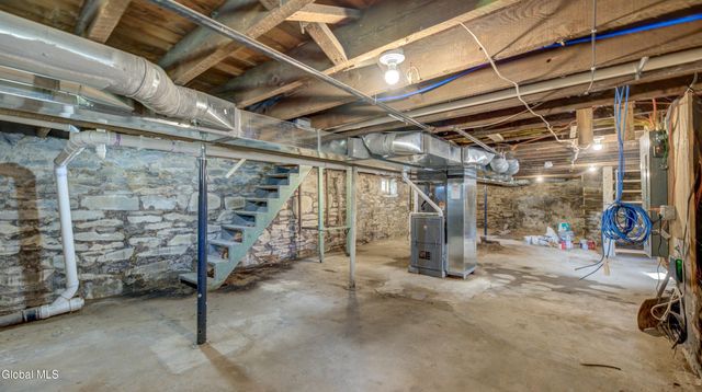 354 Mohawk Avenue, Scotia, NY 12302