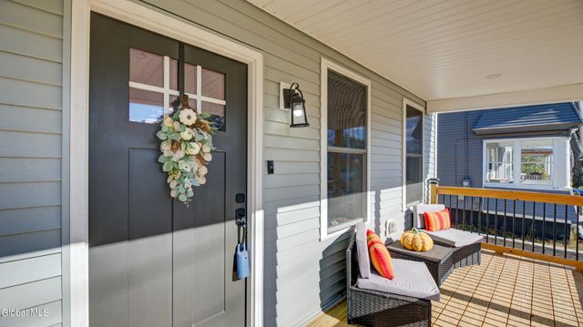 354 Mohawk Avenue, Scotia, NY 12302