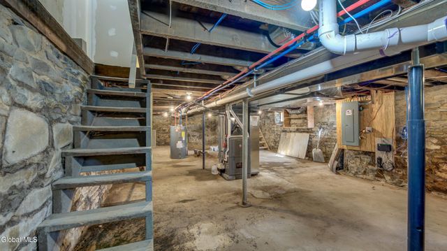 354 Mohawk Avenue, Scotia, NY 12302