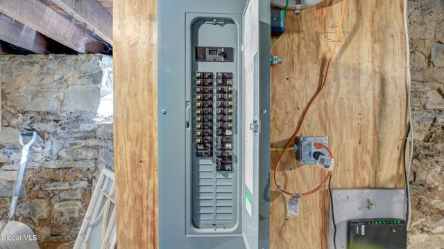 354 Mohawk Avenue, Scotia, NY 12302