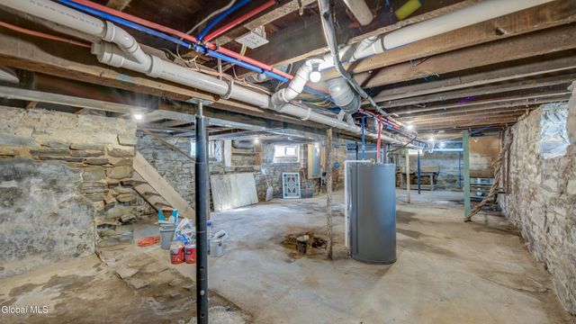 354 Mohawk Avenue, Scotia, NY 12302