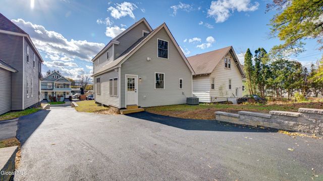 354 Mohawk Avenue, Scotia, NY 12302