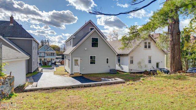 354 Mohawk Avenue, Scotia, NY 12302