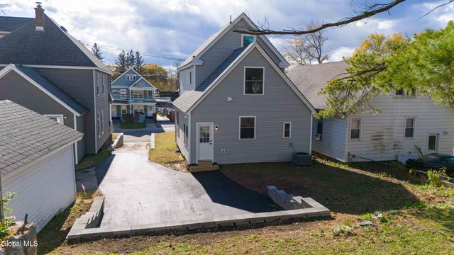 354 Mohawk Avenue, Scotia, NY 12302
