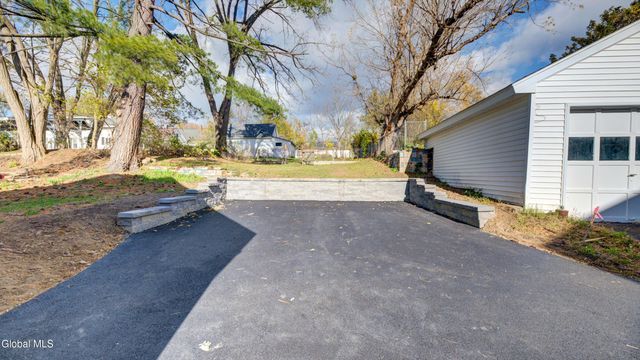 354 Mohawk Avenue, Scotia, NY 12302