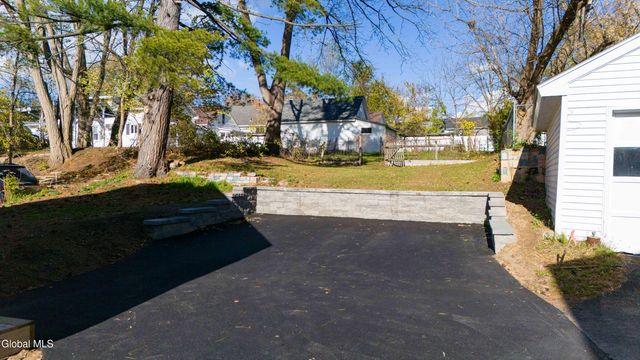 354 Mohawk Avenue, Scotia, NY 12302