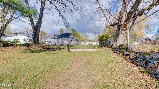 354 Mohawk Avenue, Scotia, NY 12302