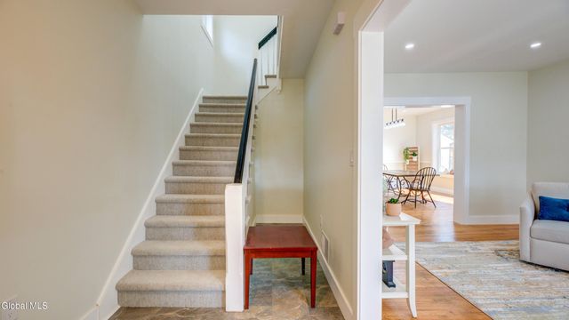 354 Mohawk Avenue, Scotia, NY 12302