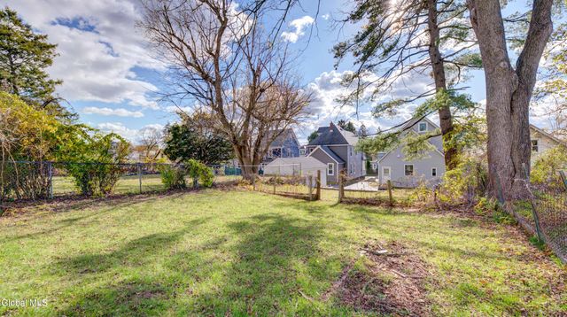 354 Mohawk Avenue, Scotia, NY 12302