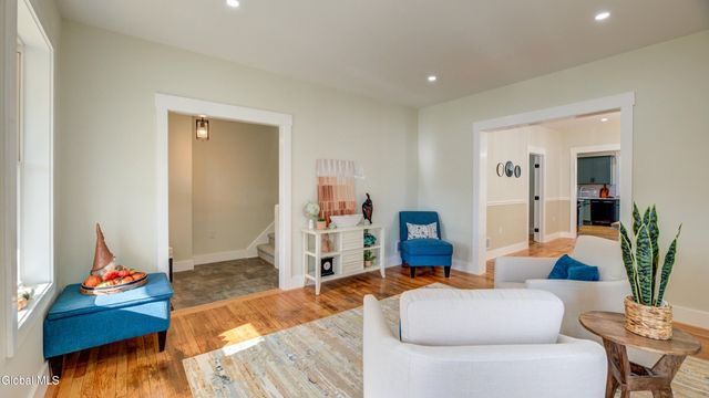 354 Mohawk Avenue, Scotia, NY 12302