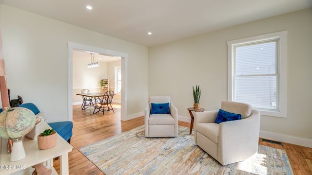 354 Mohawk Avenue, Scotia, NY 12302