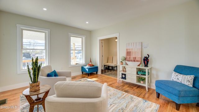 354 Mohawk Avenue, Scotia, NY 12302