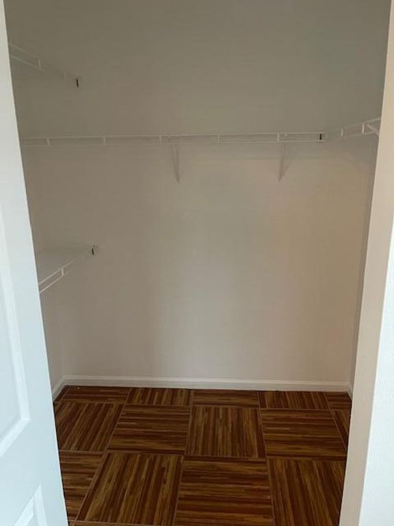 Image 12 of property listing at 11730 Saint Andrews Place 306, Wellington, FL 33414