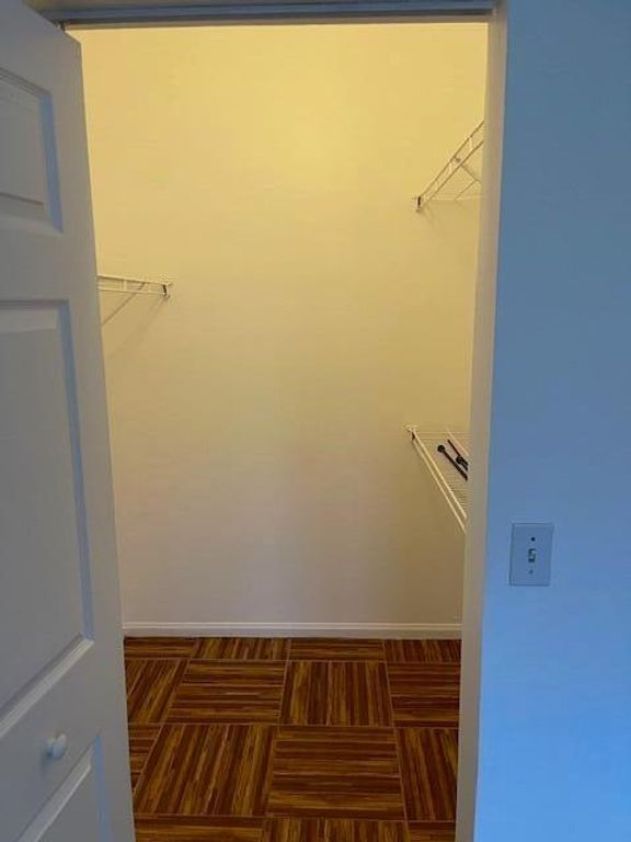 Image 19 of property listing at 11730 Saint Andrews Place 306, Wellington, FL 33414