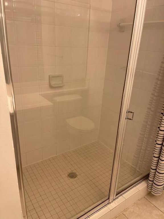 Image 21 of property listing at 11730 Saint Andrews Place 306, Wellington, FL 33414