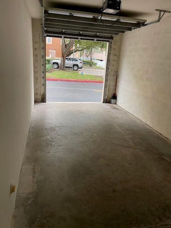 Image 23 of property listing at 11730 Saint Andrews Place 306, Wellington, FL 33414