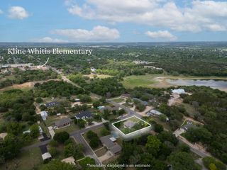 1202 S Willis ST, Lampasas, TX 76550