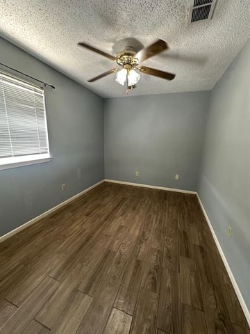 20051 S Pecos Valley Trail, Katy, TX 77449