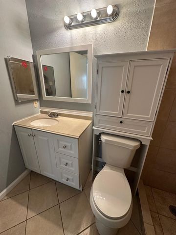 20051 S Pecos Valley Trail, Katy, TX 77449