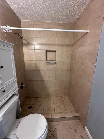 20051 S Pecos Valley Trail, Katy, TX 77449