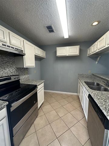 20051 S Pecos Valley Trail, Katy, TX 77449