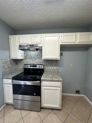 20051 S Pecos Valley Trail, Katy, TX 77449