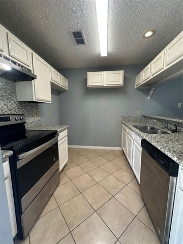 20051 S Pecos Valley Trail, Katy, TX 77449