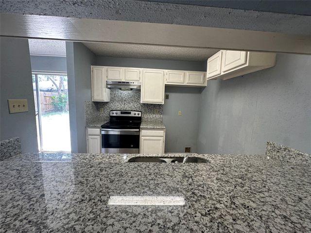 20051 S Pecos Valley Trail, Katy, TX 77449