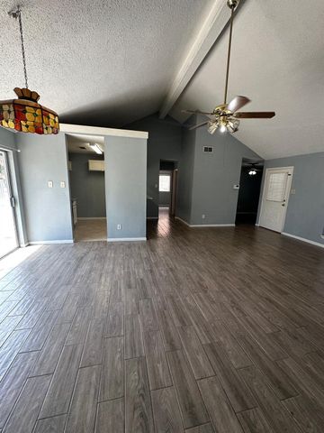 20051 S Pecos Valley Trail, Katy, TX 77449