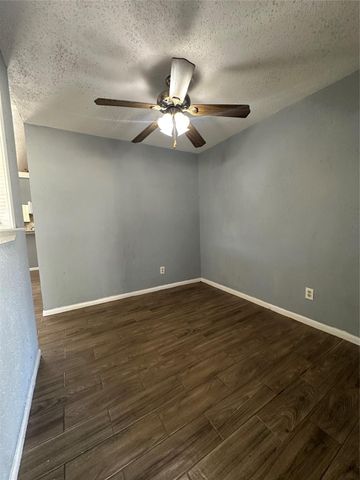 20051 S Pecos Valley Trail, Katy, TX 77449