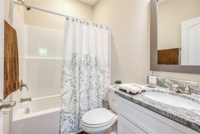 106 North Street, Belton, SC 29627