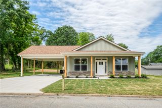 106 North Street, Belton, SC 29627