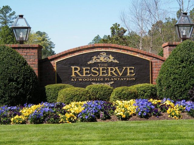 Lot 22 Commonwealth Way, Aiken, SC 29803