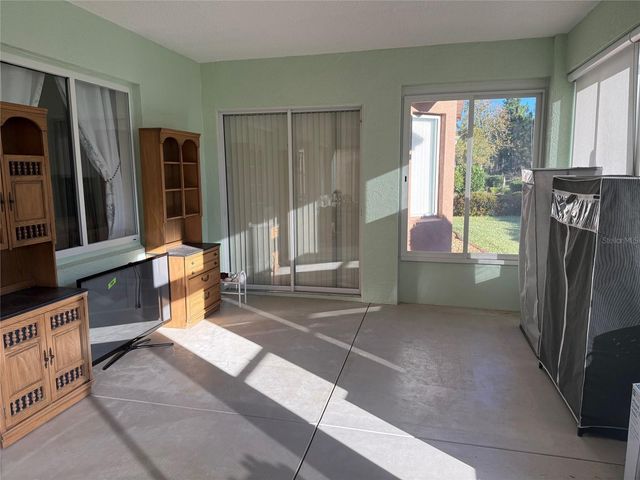 13235 SE 97TH TERRACE ROAD, Summerfield, FL 34491